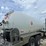 2010-ihc-prostar-7500-lp-truck-(jn2563,-unit-2204)-image-41