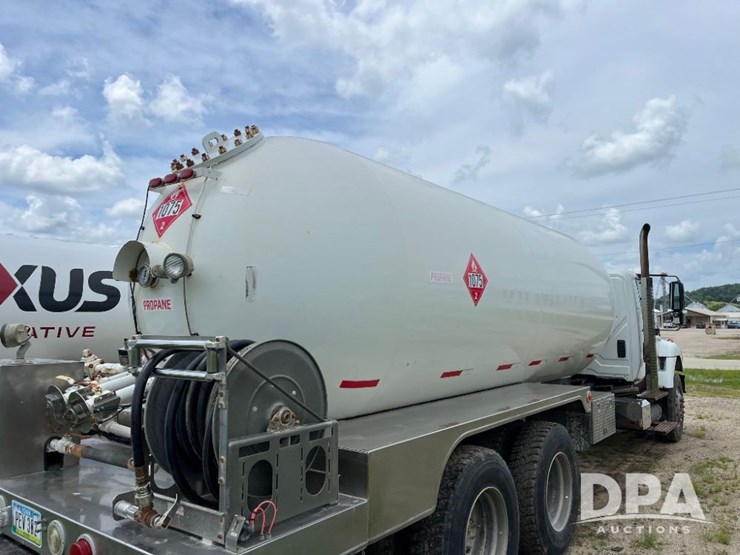 2010-ihc-prostar-7500-lp-truck-(jn2563,-unit-2204)-image-41