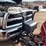 2017-dodge-ram-2500-image-20