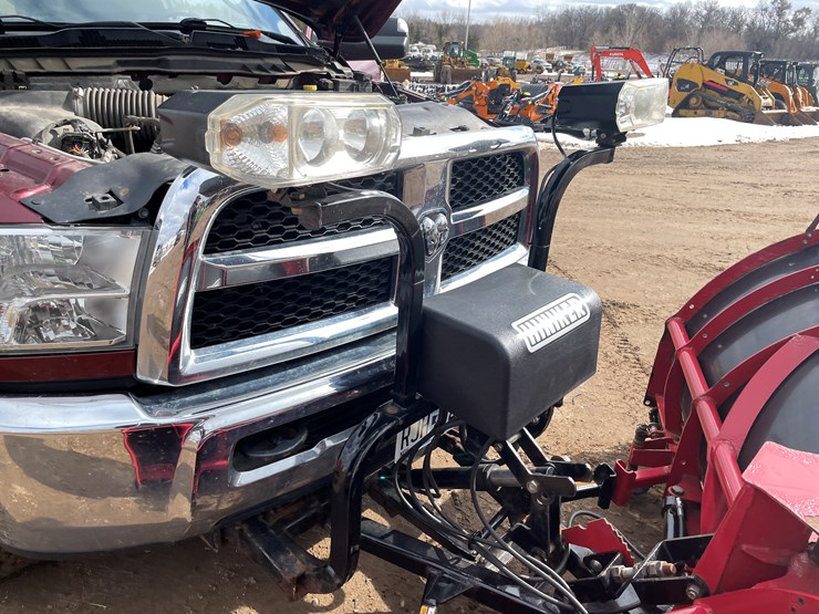 2017-dodge-ram-2500-image-20
