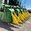 2012-john-deere-7760-image-9