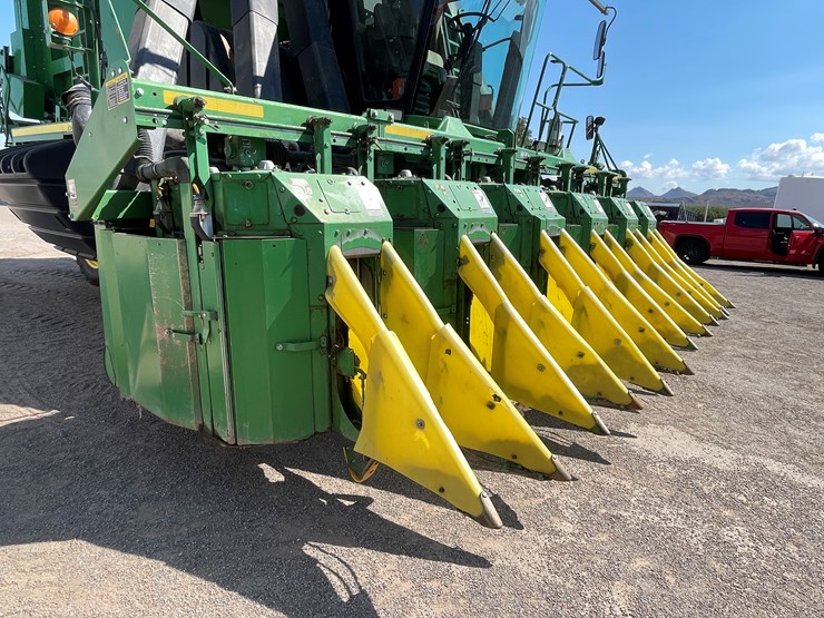 2012-john-deere-7760-image-9