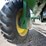 john-deere-6700-image-63