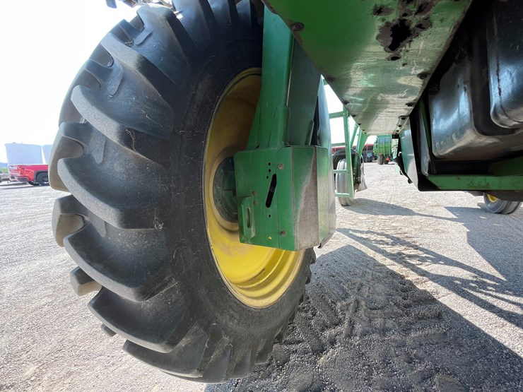john-deere-6700-image-63