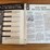 (2)-john-deere-service-bulletins-image-4