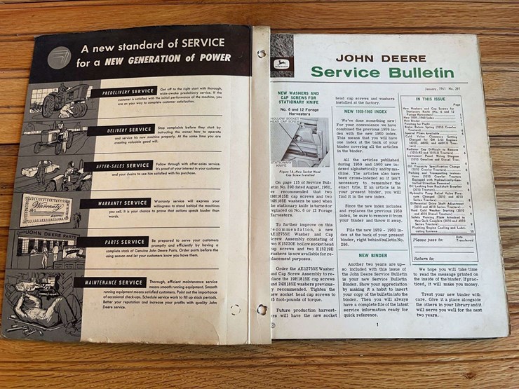 (2)-john-deere-service-bulletins-image-4