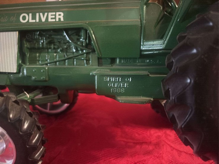 1/16-spirit-of-oliver-sm-image-11