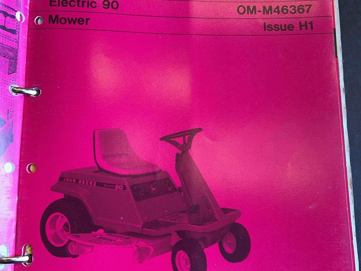 john-deere-l-image-14
