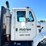 1999-ihc-8100-flatbed-truck-(gp11125,-unit-17355)-image-41