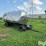 tanker-trailer-image-3