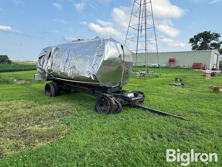 tanker-trailer-image-3