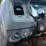 #14-•-#26458-•-2018-dodge-charger-sedan-2c3cdxat6jh212440-image-31