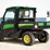 2023-john-deere-gator-xuv-835r-image-7