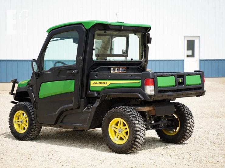 2023-john-deere-gator-xuv-835r-image-7