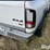 2005-dodge-2500-image-16