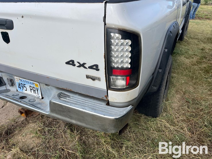 2005-dodge-2500-image-16