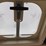 #2253-•-2016-atlas-enclosed-trailer*-image-29