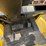 #65-•-#26105-•-hyster-60-forklift-h177g39157a-image-17