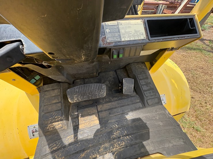 #65-•-#26105-•-hyster-60-forklift-h177g39157a-image-17