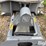 b&w-companion-5th-wheel-hitch-image-12