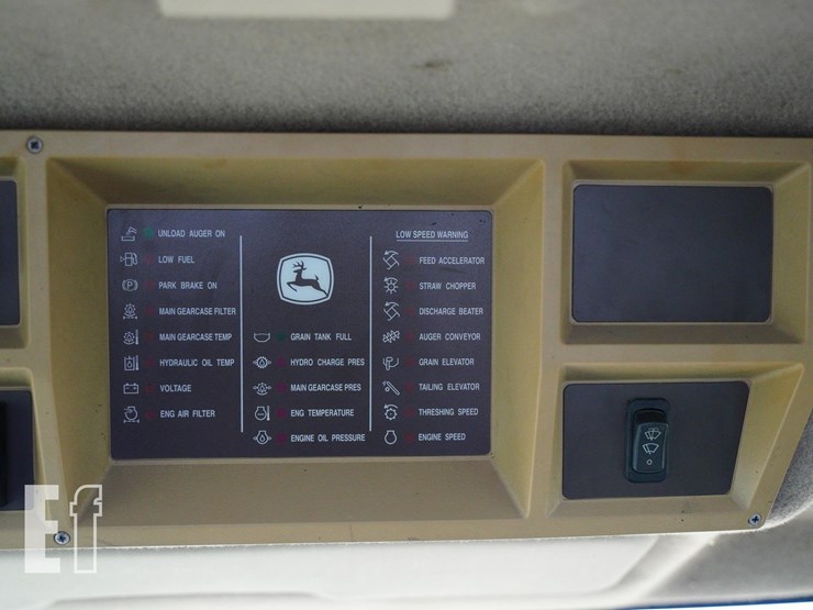 john-deere-9660-sts-image-40