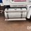 2004-ihc-9400i-dry-tender-truck-(gp11023,-unit-193)-image-58