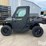 2023-polaris-ranger-1000-image-8