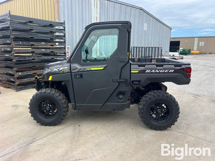 2023-polaris-ranger-1000-image-8
