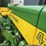 1959-john-deere-430c-image-13