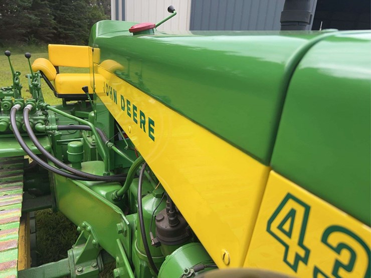 1959-john-deere-430c-image-13