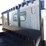 2000-isuzu-npr-image-11