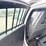 #51-•-#25944-•-inop-2018-dodge-charger-sedan-vin:-2c3cdxag8jh303650-image-19
