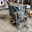 miller-welder-(gp11084)-image-3