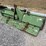john-deere-680-image-3