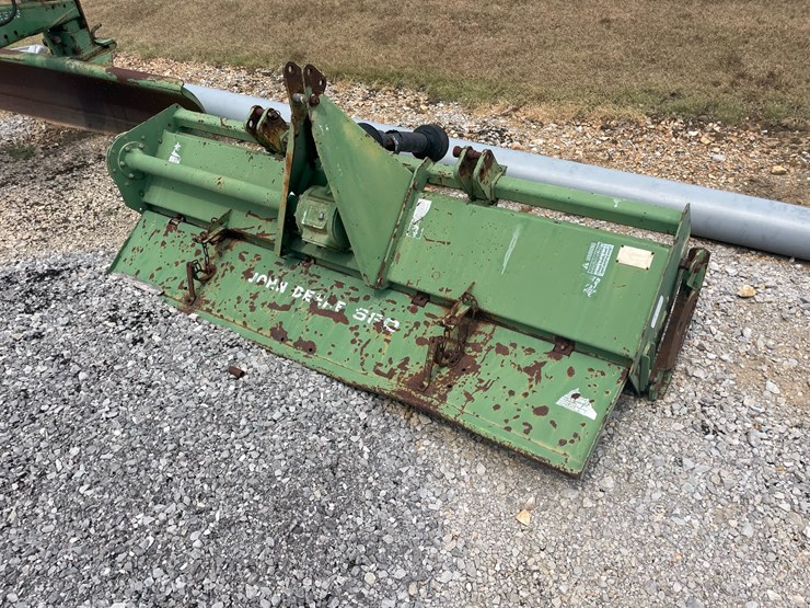 john-deere-680-image-3