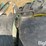 1956-john-deere-50-image-13