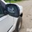 1997-ford-f250-image-13