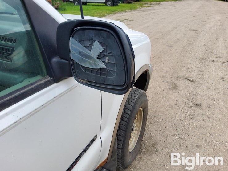 1997-ford-f250-image-13