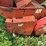 new-holland-354-image-18