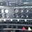 2012-kenworth-t660-image-54