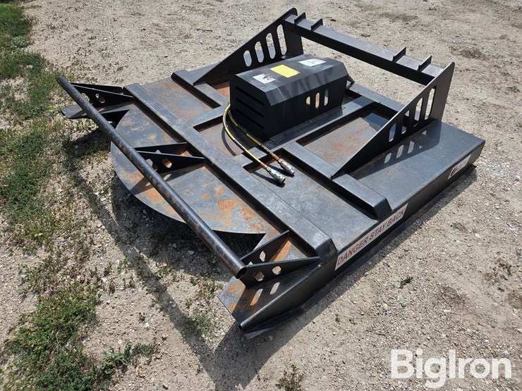 jct-brush-cutter-attachment-image-1