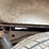2010-ford-f150-xlt-image-15