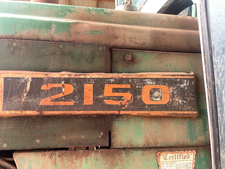 oliver-2150-image-60