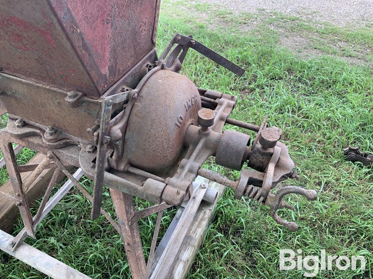 ear-corn-grinder-image-10