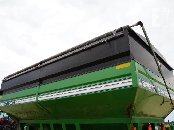 brent-544-image-20