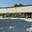 2012-jet-grain-trailer-image-8