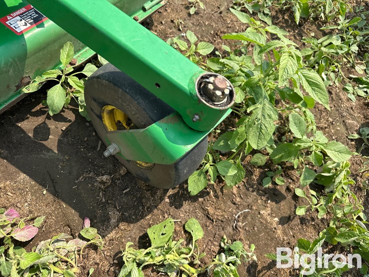 john-deere-f620-image-14