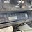 2014-takeuchi-tb285-image-29