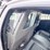 #51-•-#25944-•-inop-2018-dodge-charger-sedan-vin:-2c3cdxag8jh303650-image-20