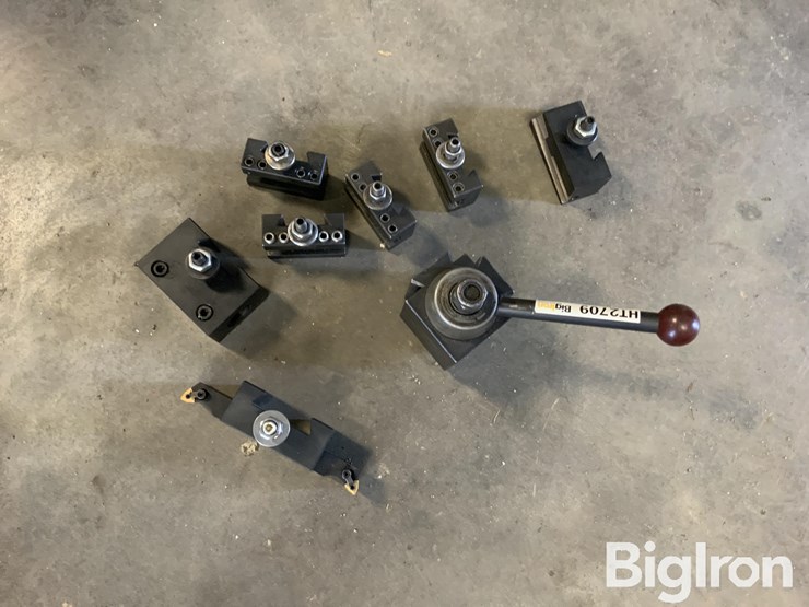 metal-lathe-parts-image-6